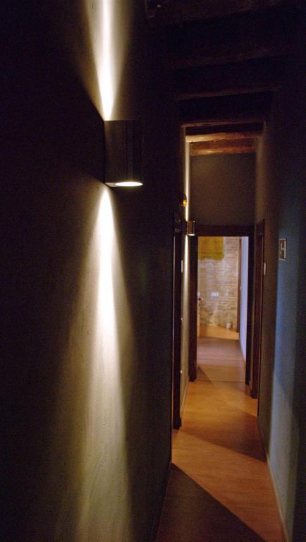 Hosteria Natura Plaza Segovia Room photo